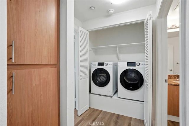 525 11th 1507, San Diego, CA 92101