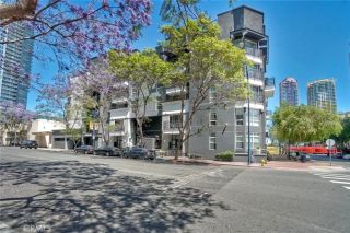 525 11th 1507, San Diego, CA 92101