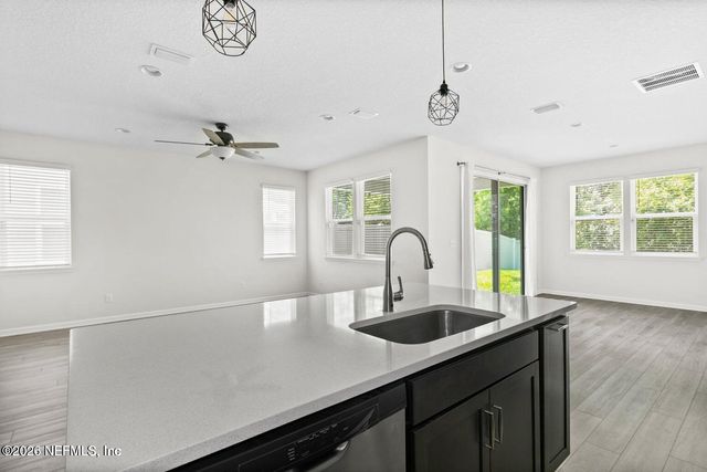 3067 ALPIN Drive, Jacksonville, FL 32218