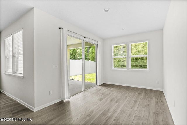 3067 ALPIN Drive, Jacksonville, FL 32218