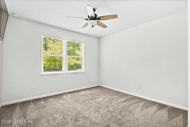 3067 ALPIN Drive, Jacksonville, FL 32218