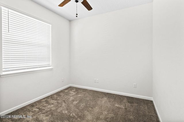 3067 ALPIN Drive, Jacksonville, FL 32218