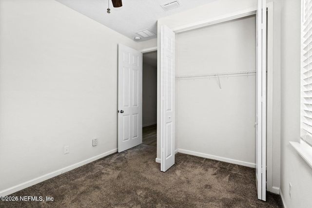 3067 ALPIN Drive, Jacksonville, FL 32218