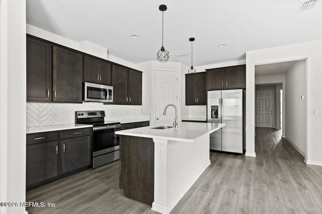 3067 ALPIN Drive, Jacksonville, FL 32218