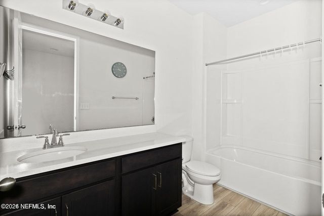 3067 ALPIN Drive, Jacksonville, FL 32218