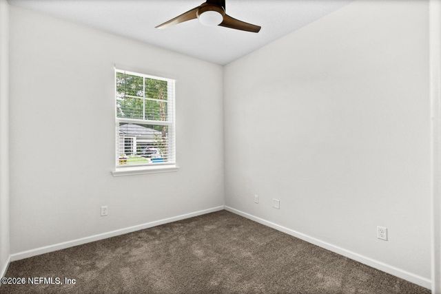 3067 ALPIN Drive, Jacksonville, FL 32218