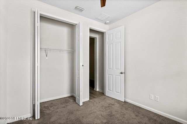 3067 ALPIN Drive, Jacksonville, FL 32218