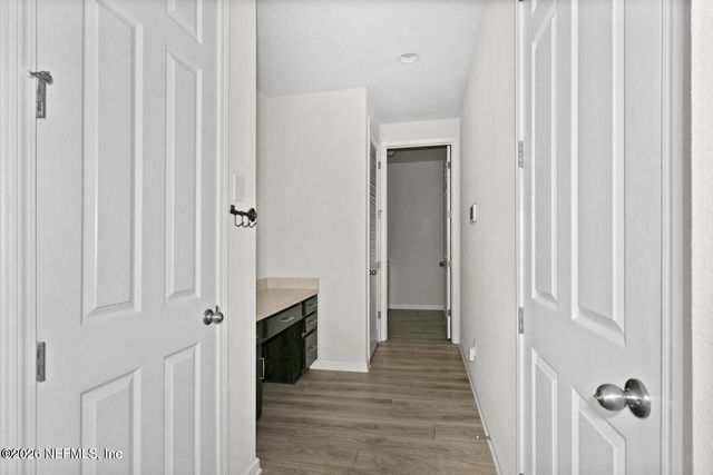 3067 ALPIN Drive, Jacksonville, FL 32218