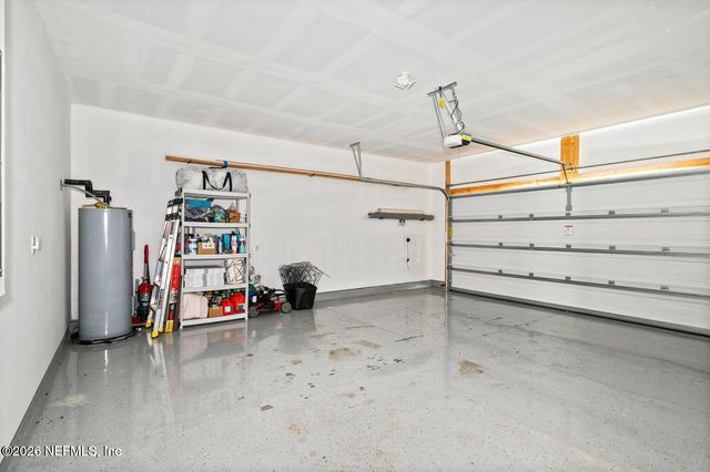 3067 ALPIN Drive, Jacksonville, FL 32218