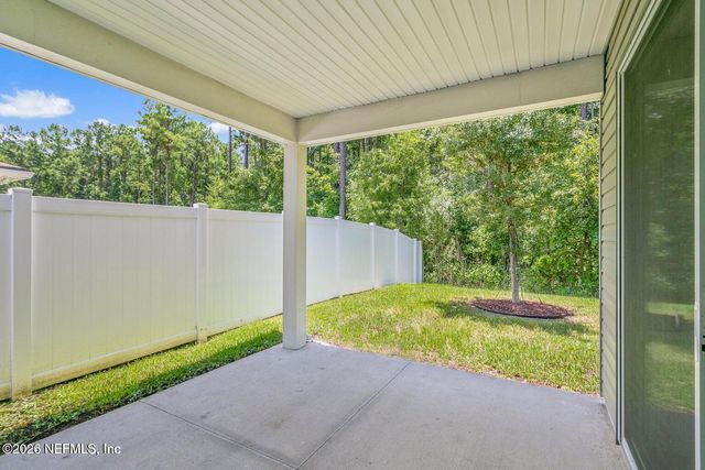 3067 ALPIN Drive, Jacksonville, FL 32218