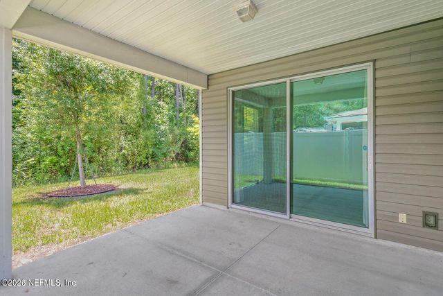 3067 ALPIN Drive, Jacksonville, FL 32218