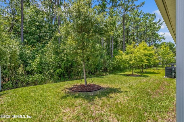 3067 ALPIN Drive, Jacksonville, FL 32218