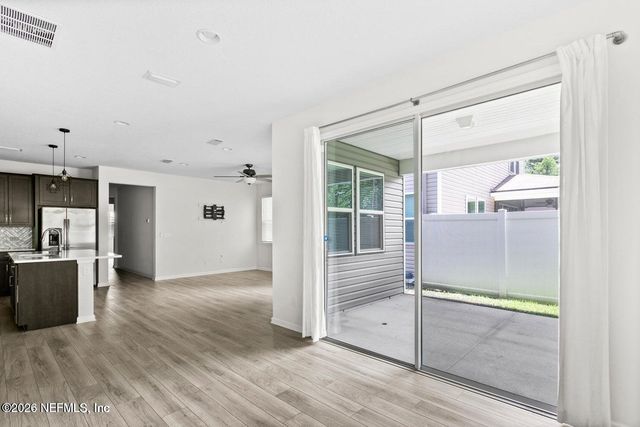 3067 ALPIN Drive, Jacksonville, FL 32218