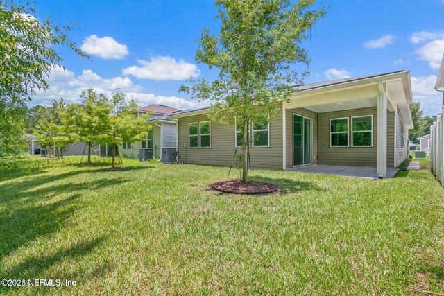 3067 ALPIN Drive, Jacksonville, FL 32218