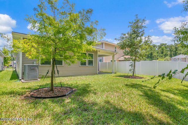 3067 ALPIN Drive, Jacksonville, FL 32218