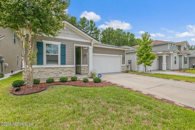 3067 ALPIN Drive, Jacksonville, FL 32218