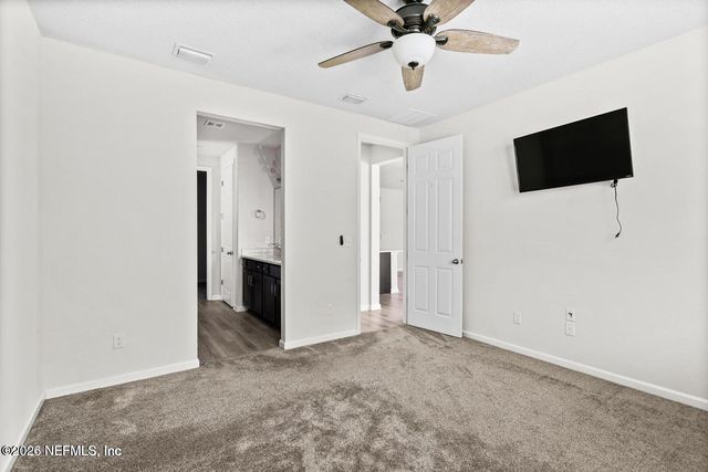 3067 ALPIN Drive, Jacksonville, FL 32218