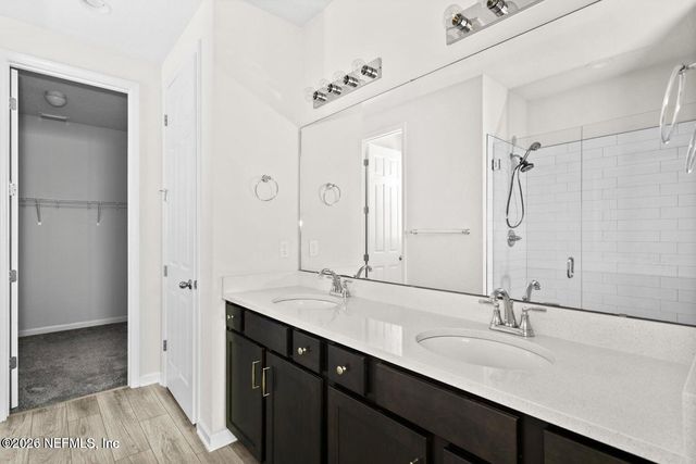 3067 ALPIN Drive, Jacksonville, FL 32218