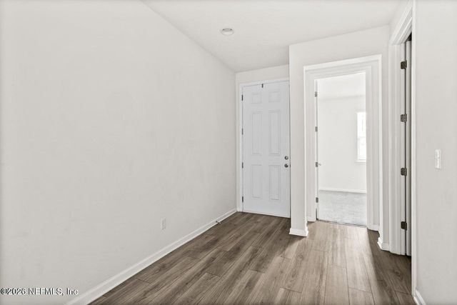 3067 ALPIN Drive, Jacksonville, FL 32218