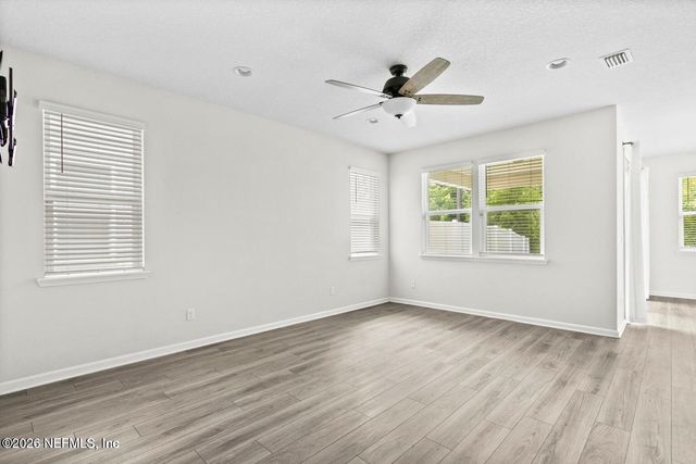 3067 ALPIN Drive, Jacksonville, FL 32218