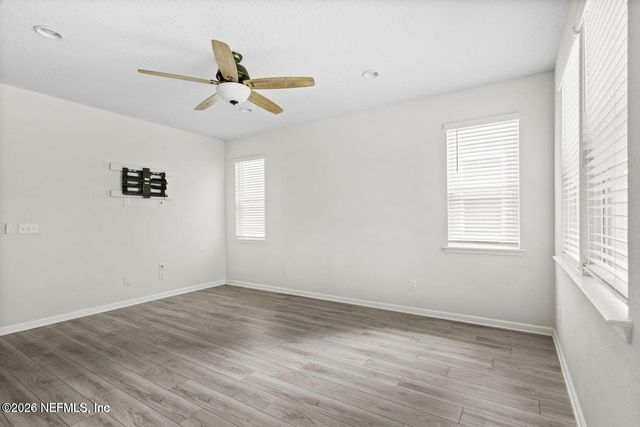 3067 ALPIN Drive, Jacksonville, FL 32218