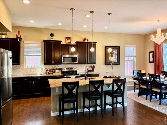 1308 Skyline Dr, Erie, CO 80516