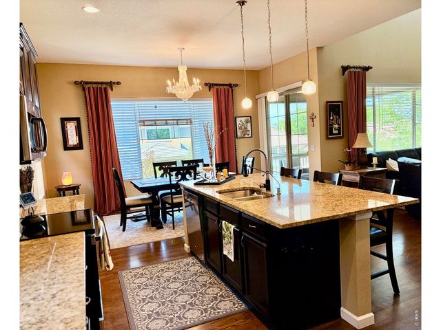 1308 Skyline Dr, Erie, CO 80516