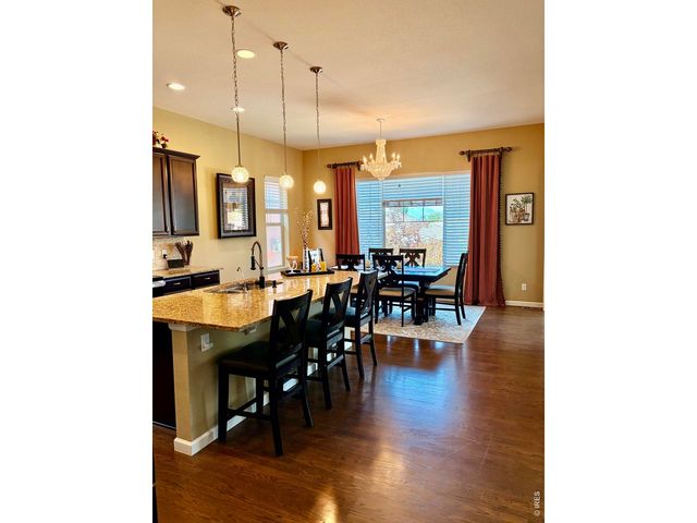 1308 Skyline Dr, Erie, CO 80516