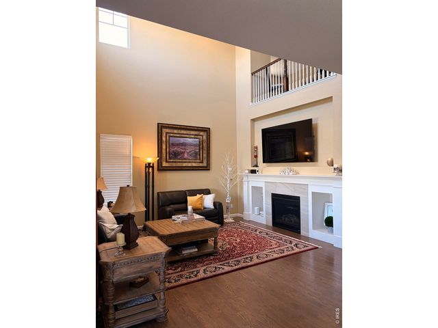 1308 Skyline Dr, Erie, CO 80516