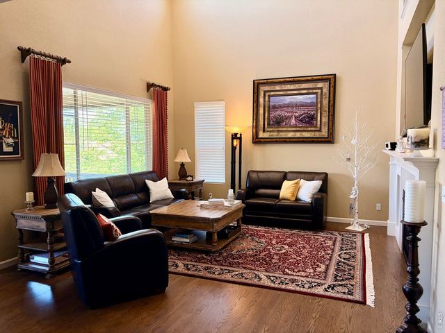 1308 Skyline Dr, Erie, CO 80516