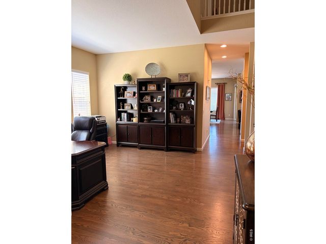 1308 Skyline Dr, Erie, CO 80516
