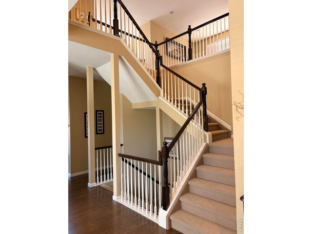 1308 Skyline Dr, Erie, CO 80516