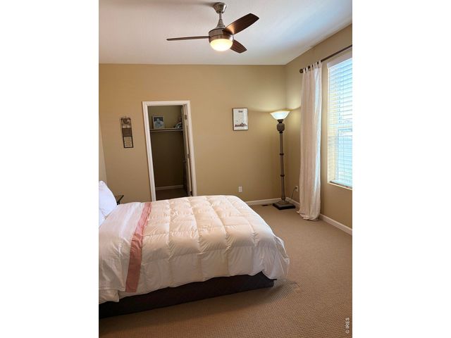 1308 Skyline Dr, Erie, CO 80516
