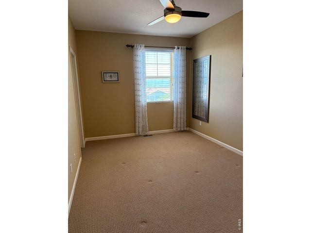 1308 Skyline Dr, Erie, CO 80516