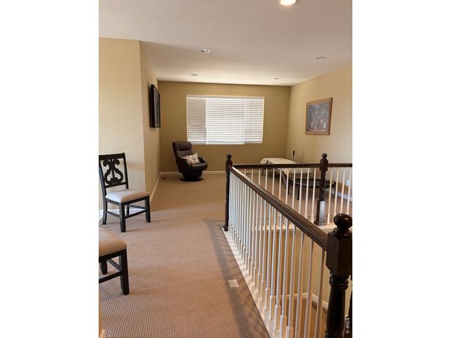 1308 Skyline Dr, Erie, CO 80516