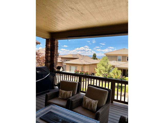 1308 Skyline Dr, Erie, CO 80516
