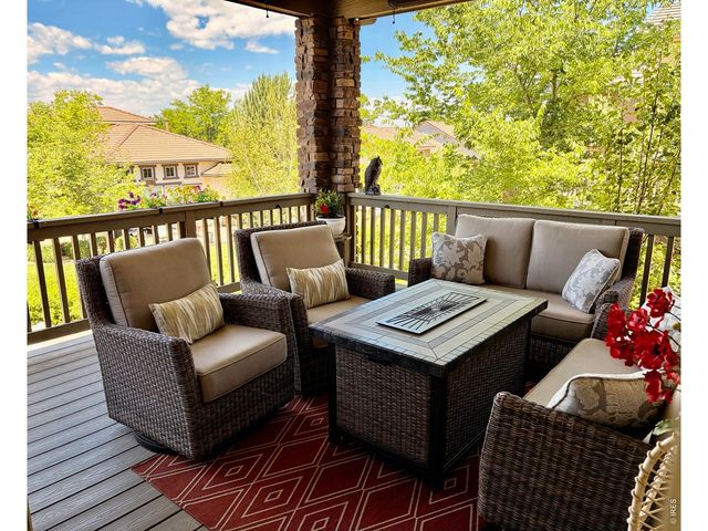 1308 Skyline Dr, Erie, CO 80516