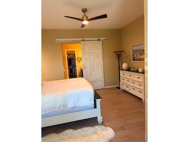 1308 Skyline Dr, Erie, CO 80516