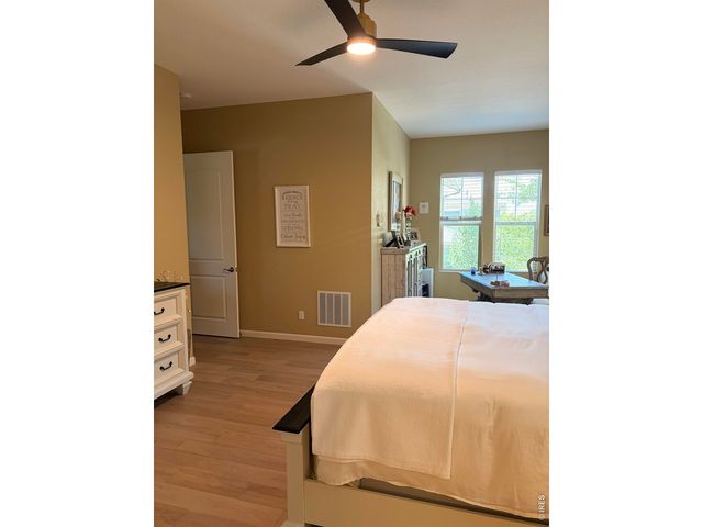 1308 Skyline Dr, Erie, CO 80516