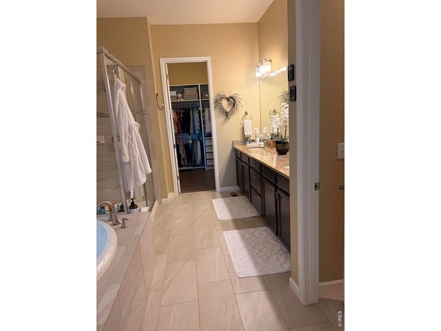 1308 Skyline Dr, Erie, CO 80516