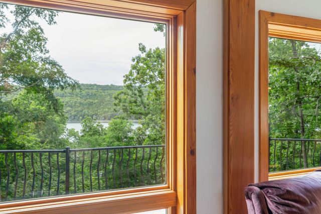 23853 Sonny Drive, Golden, MO 65658