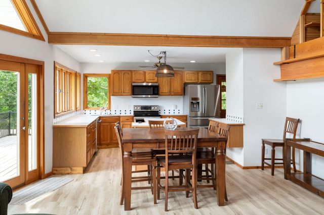 23853 Sonny Drive, Golden, MO 65658