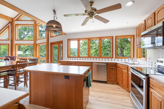 23853 Sonny Drive, Golden, MO 65658