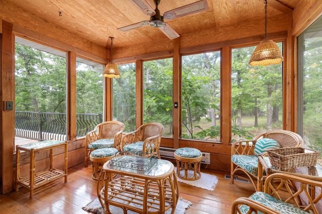 23853 Sonny Drive, Golden, MO 65658