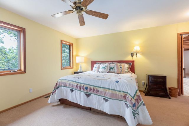23853 Sonny Drive, Golden, MO 65658