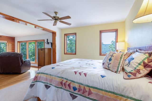 23853 Sonny Drive, Golden, MO 65658