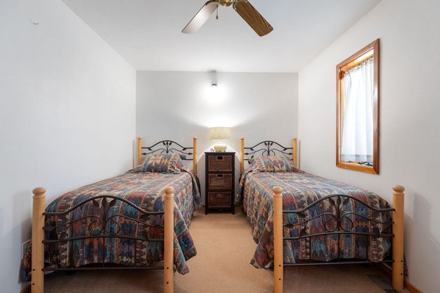 23853 Sonny Drive, Golden, MO 65658