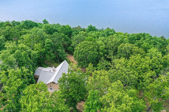 23853 Sonny Drive, Golden, MO 65658