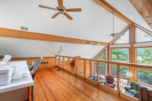 23853 Sonny Drive, Golden, MO 65658