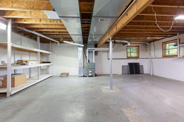 23853 Sonny Drive, Golden, MO 65658
